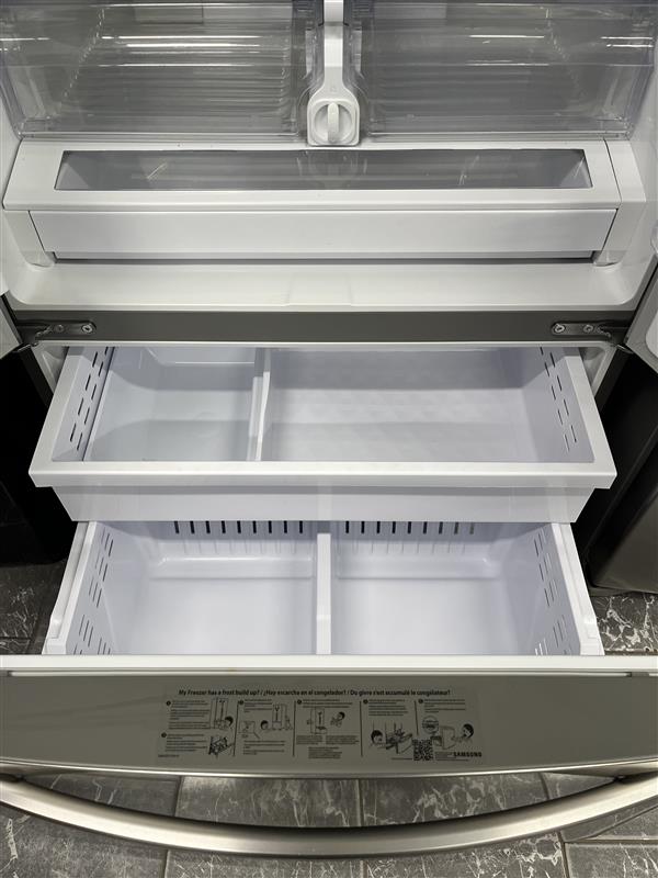 Inventory Image