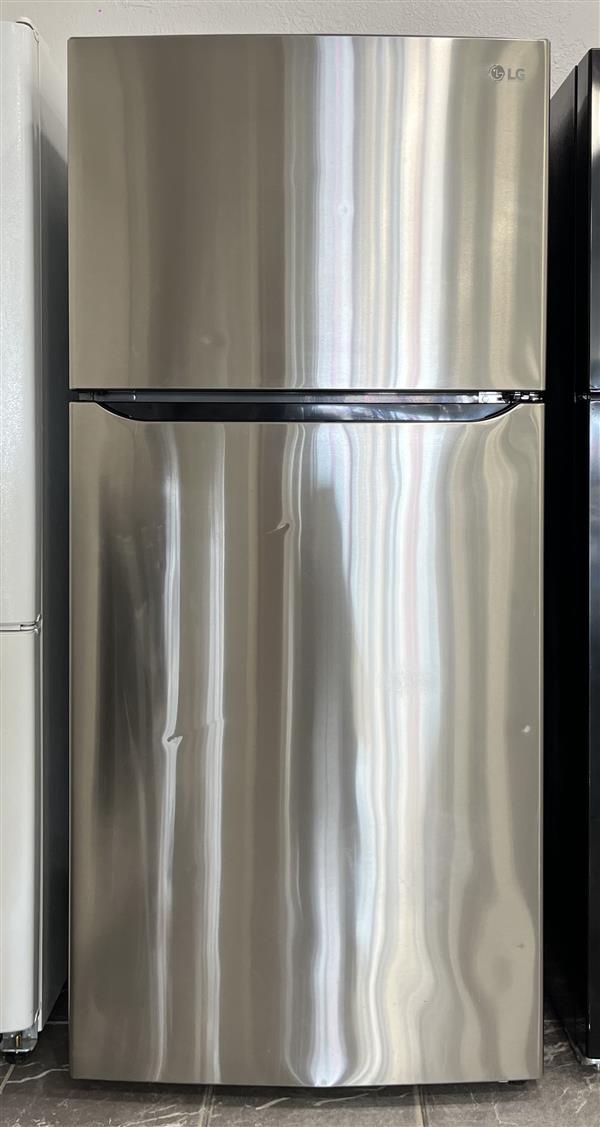 Inventory Image