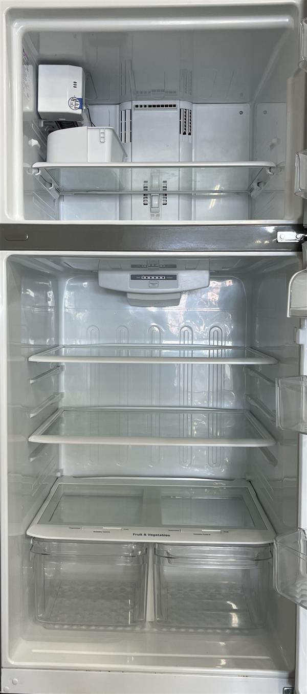 Inventory Image