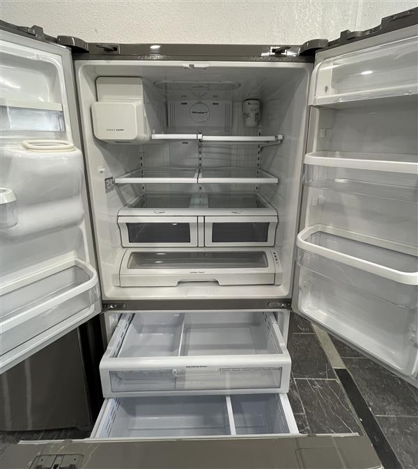 Inventory Image