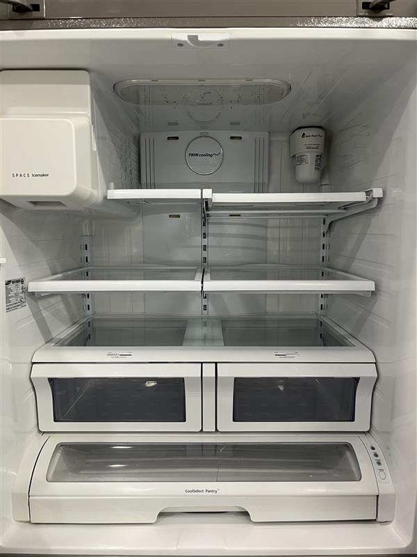Inventory Image