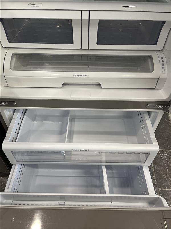 Inventory Image