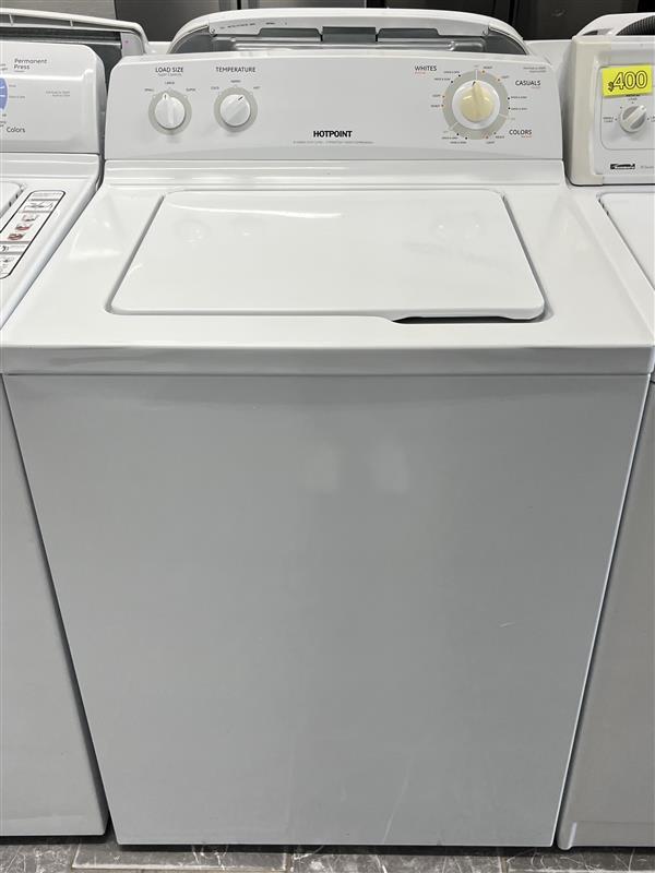 Inventory Image