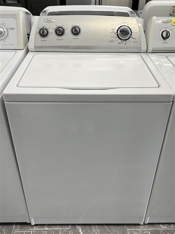 Inventory Image