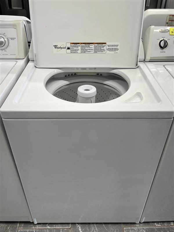 Inventory Image
