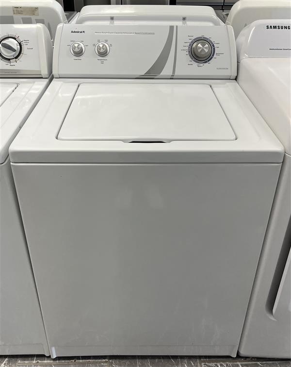 Inventory Image
