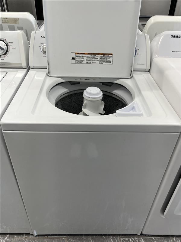 Inventory Image