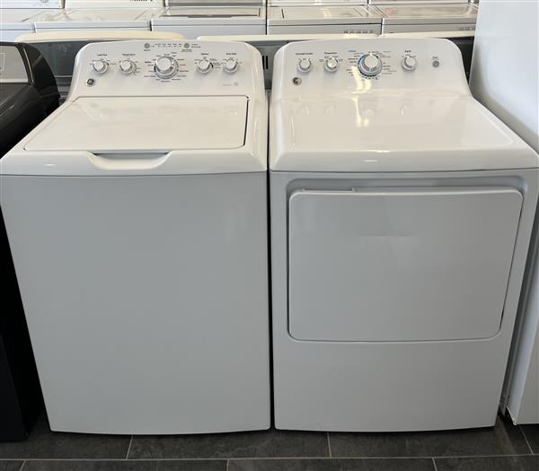 Inventory Image