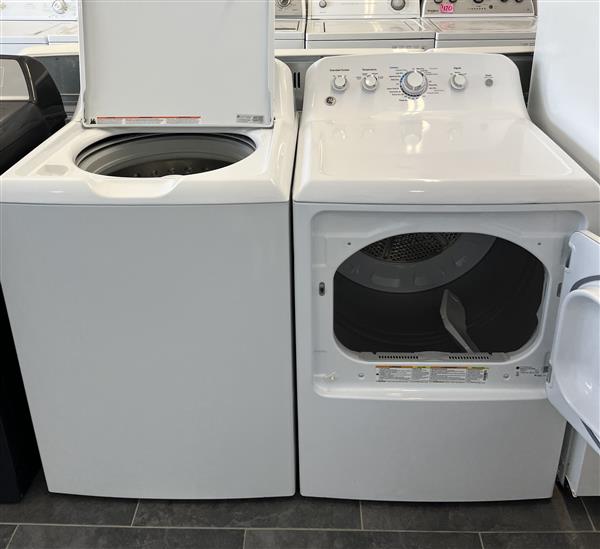 Inventory Image