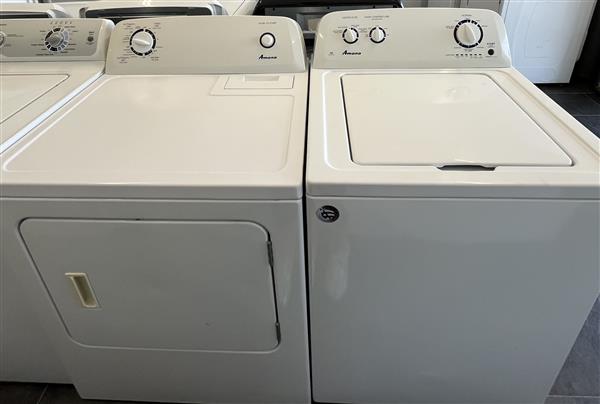 Inventory Image