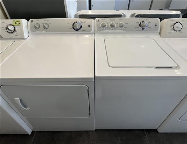 Inventory Image