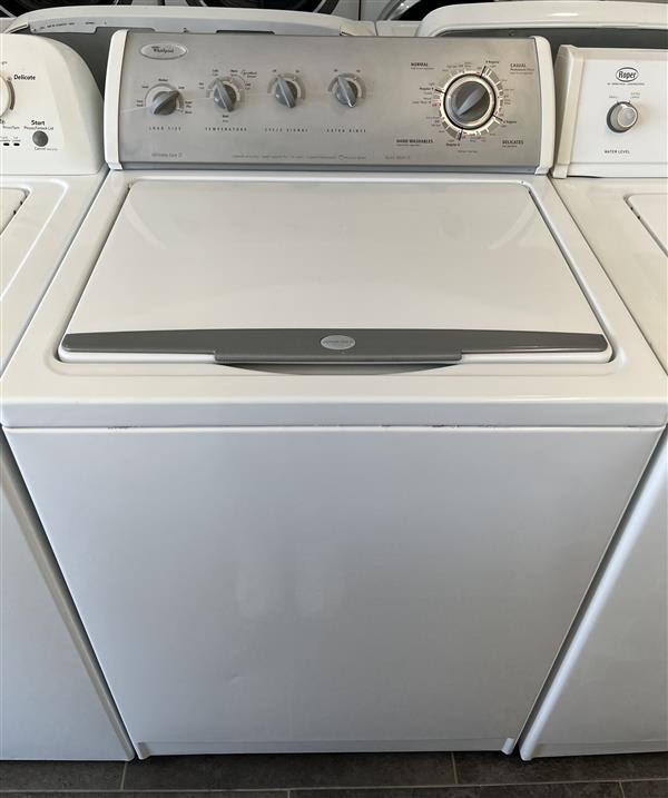 Inventory Image