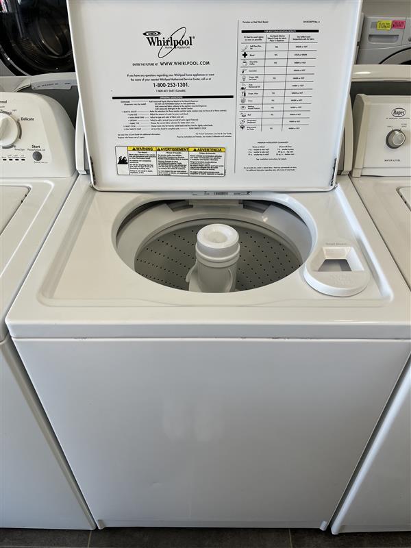 Inventory Image
