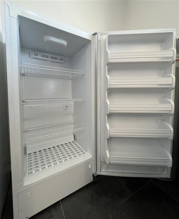 Inventory Image