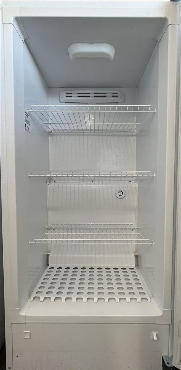 Inventory Image