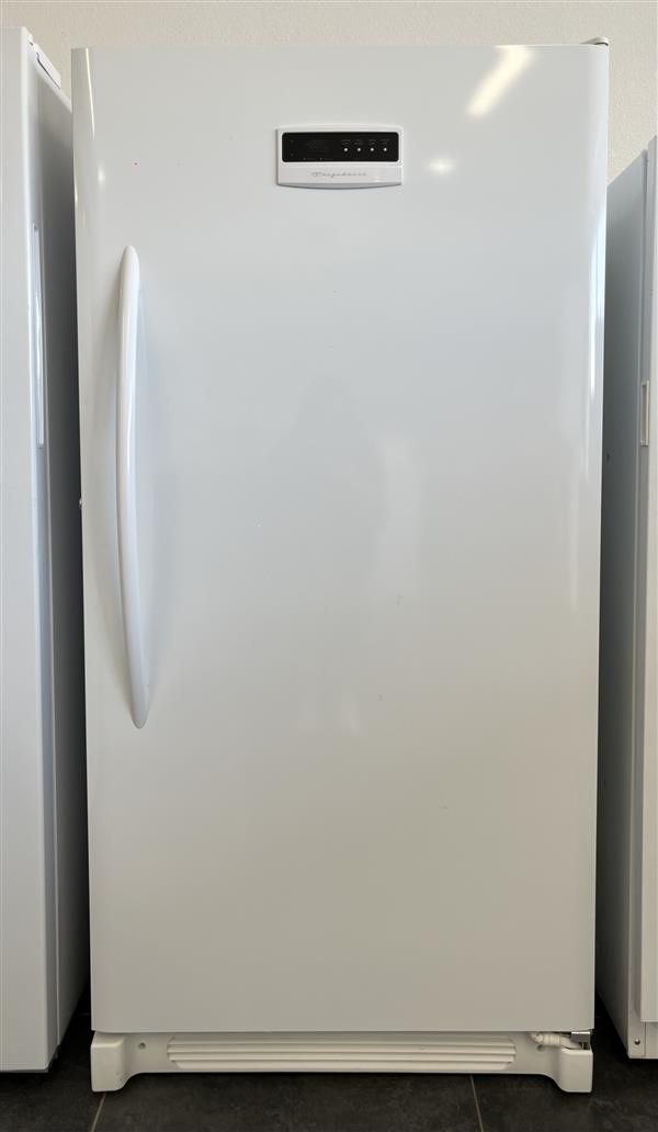 Inventory Image
