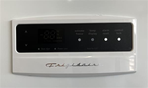 Inventory Image