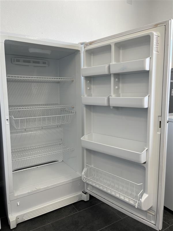 Inventory Image