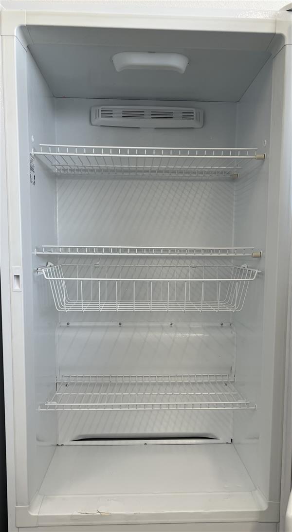 Inventory Image
