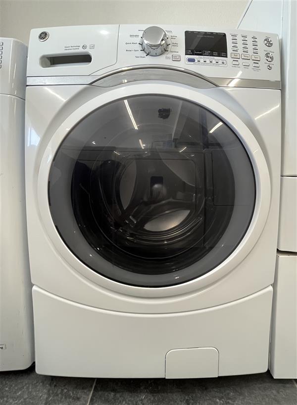 Inventory Image