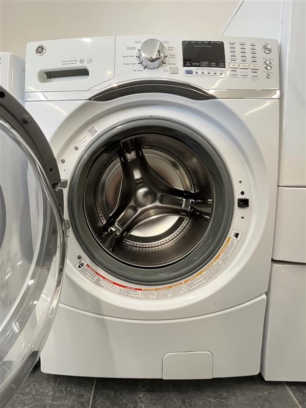 Inventory Image