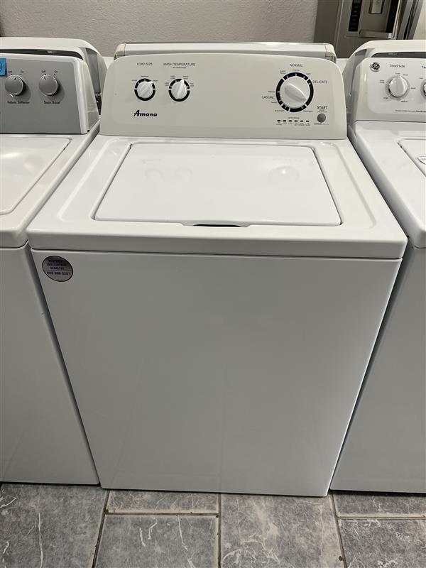 Inventory Image