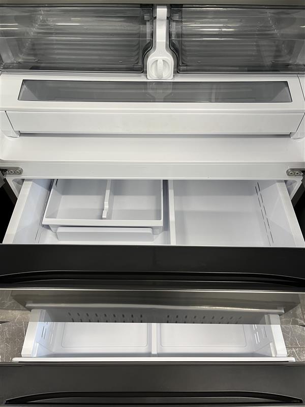 Inventory Image