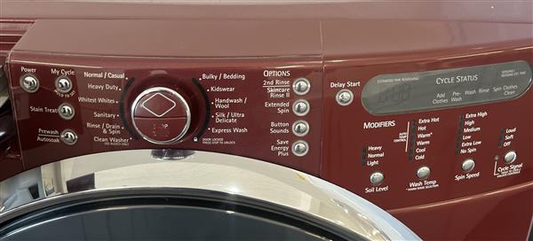 Inventory Image
