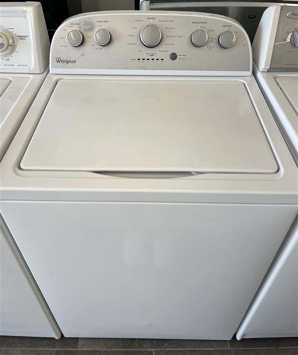 Inventory Image