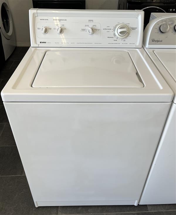 Inventory Image