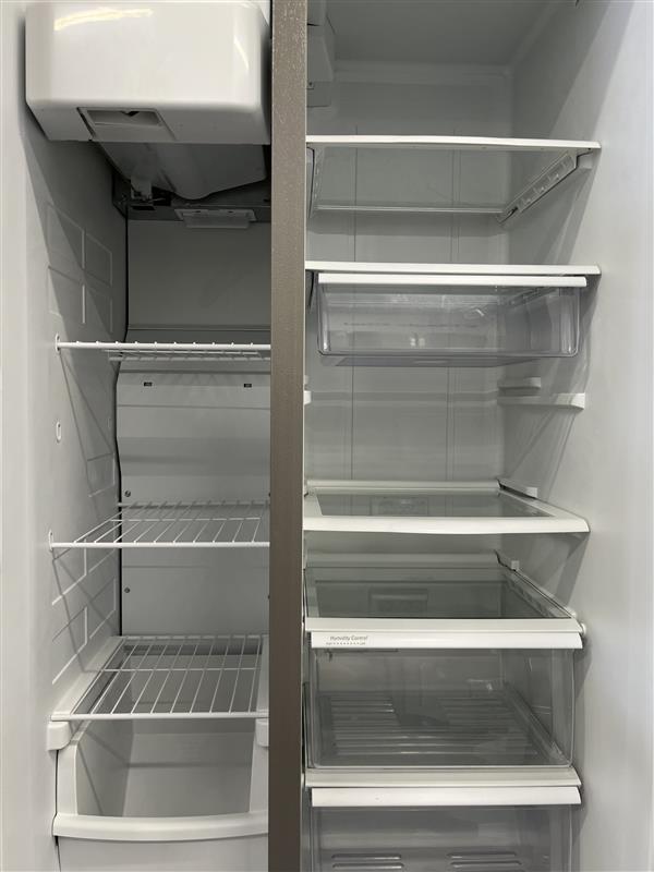 Inventory Image