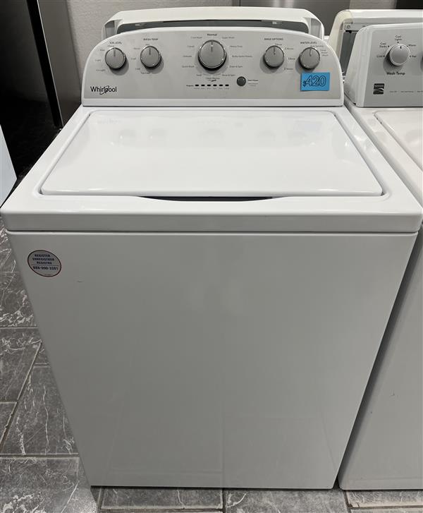 Inventory Image