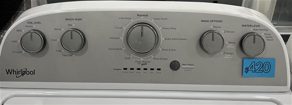 Inventory Image