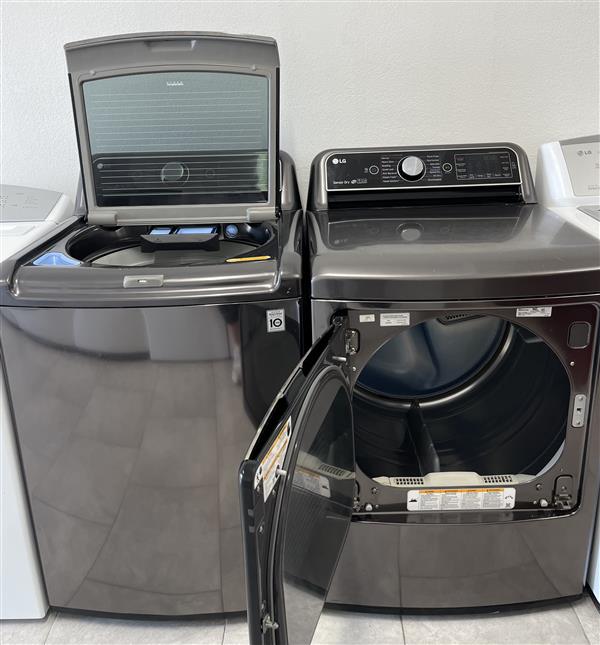 Inventory Image