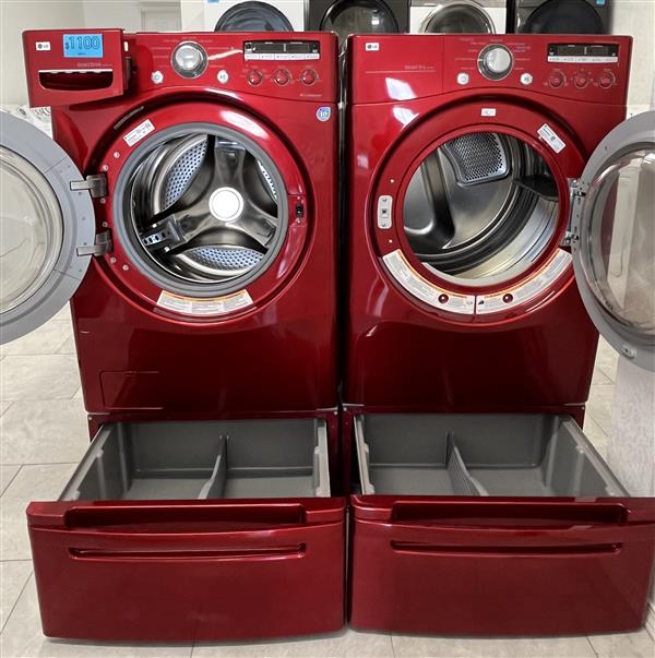Inventory Image