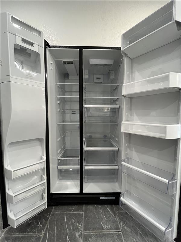 Inventory Image