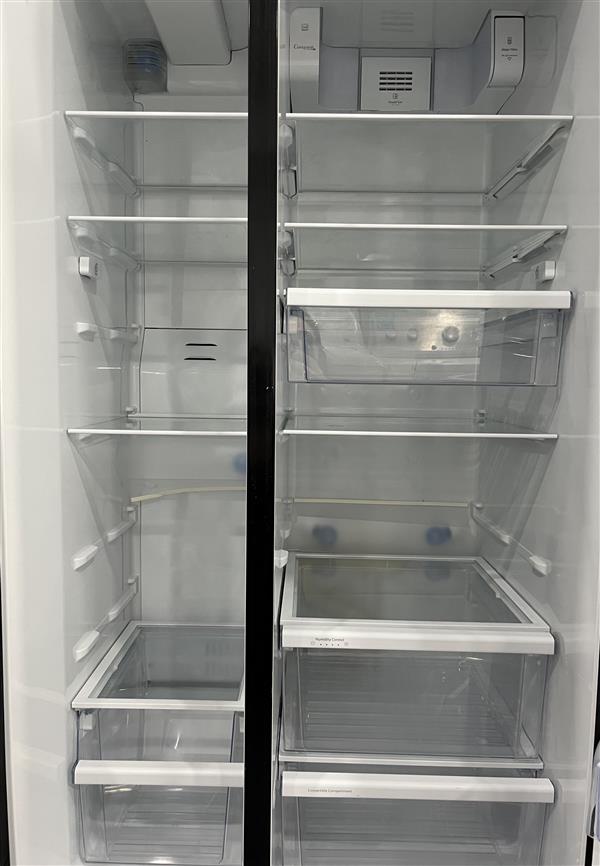 Inventory Image