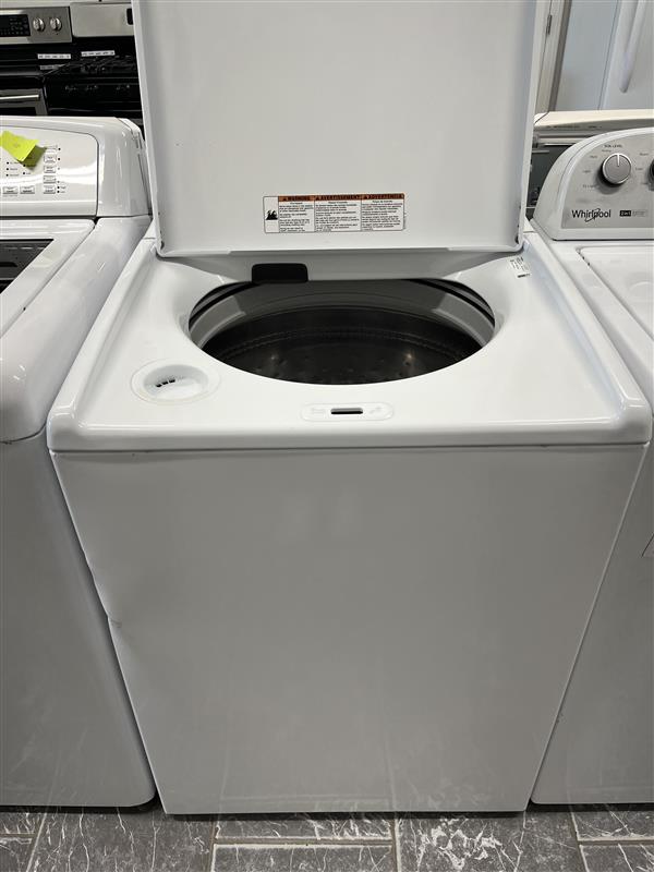 Inventory Image