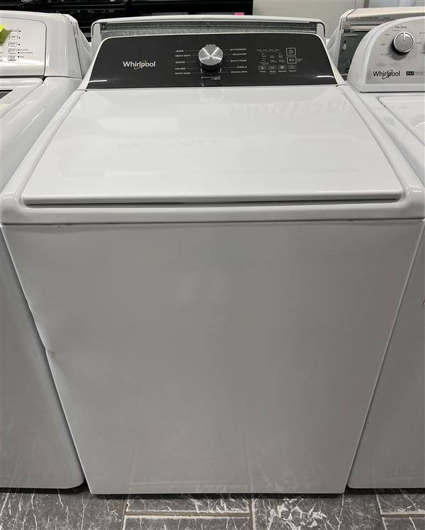Inventory Image