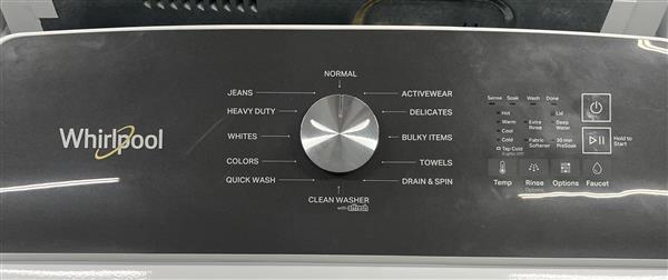 Inventory Image