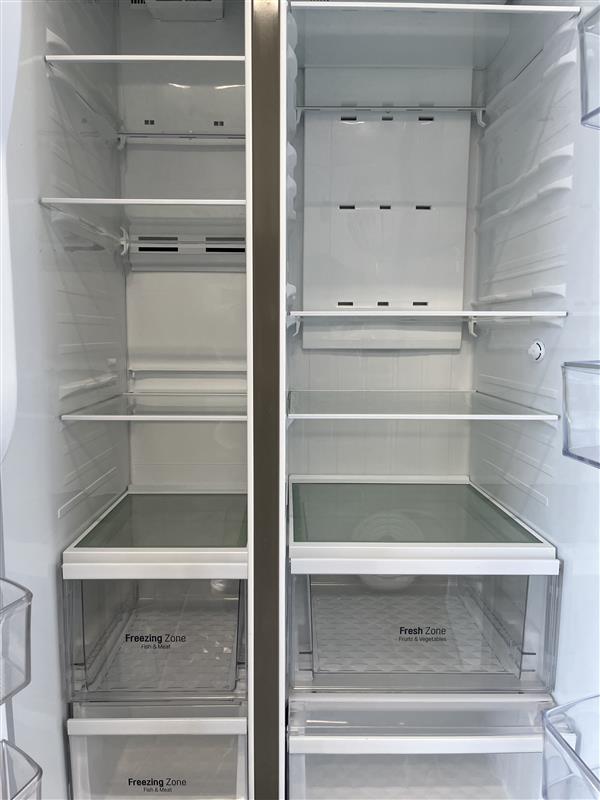 Inventory Image