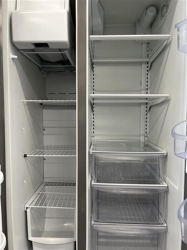 Inventory Image