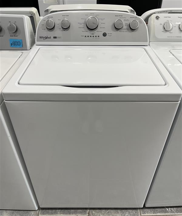 Inventory Image