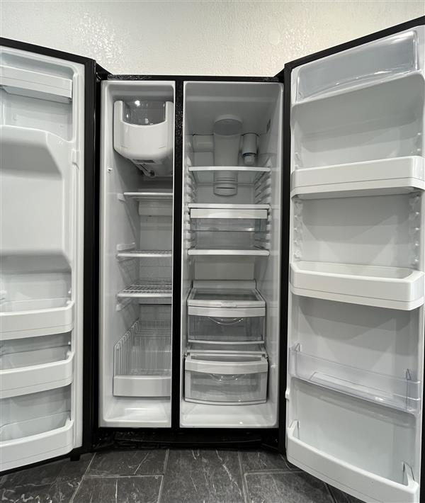 Inventory Image