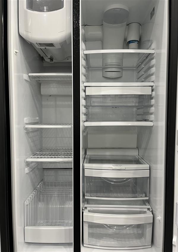 Inventory Image