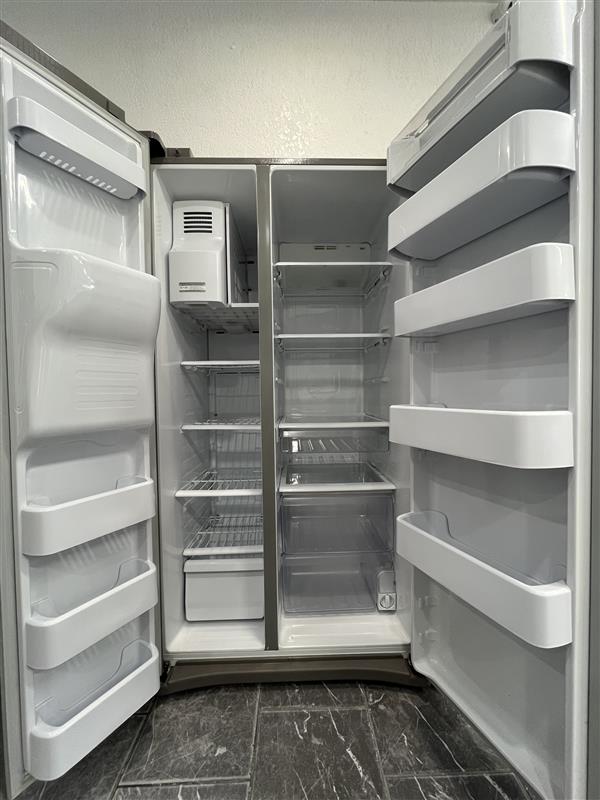 Inventory Image