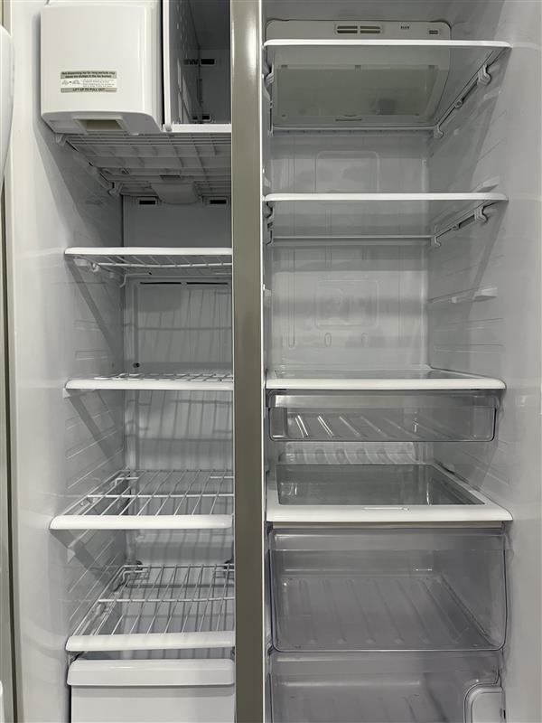Inventory Image