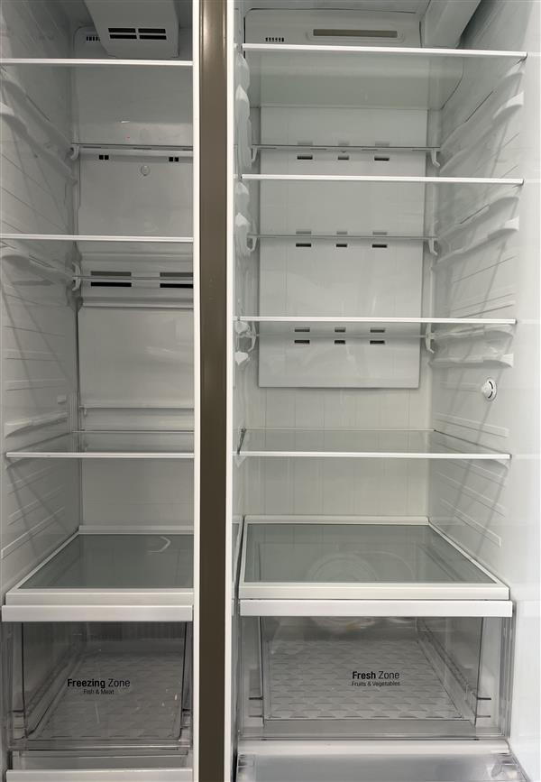 Inventory Image