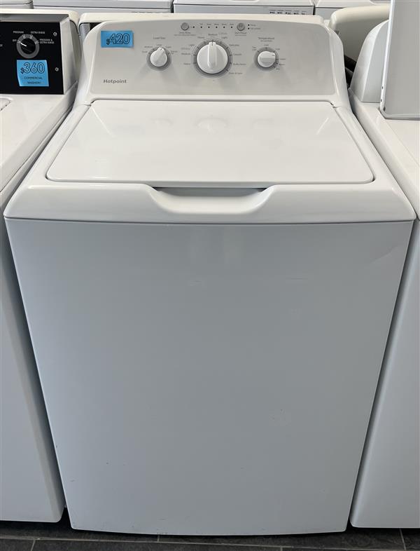 Inventory Image