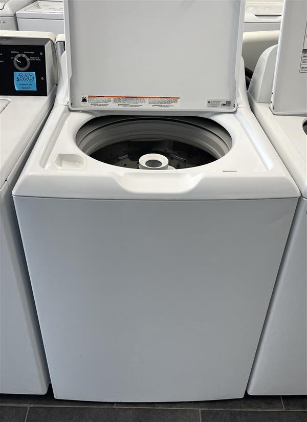 Inventory Image